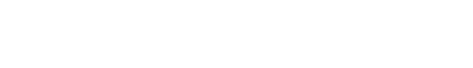 Mobile logo